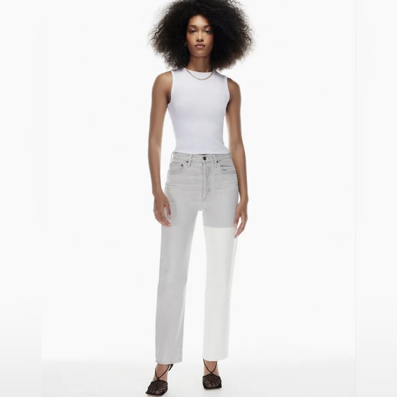 Jeans - Picture 2 of 6